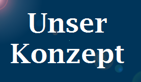 Knopf-UnserKonzept